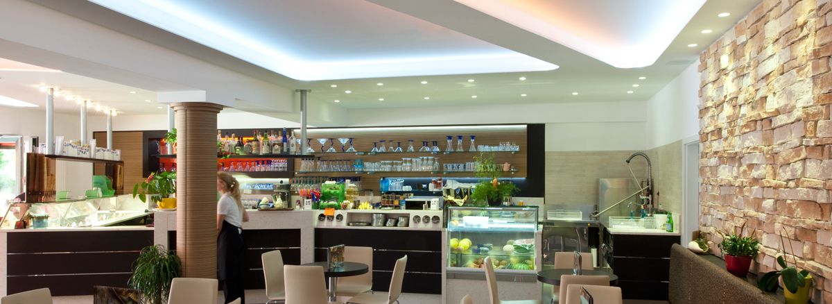 Quelle: Brumberg Bitte geben Sie den zusätzlichen Text oder Kontext an, damit ich das Alt-Text entsprechend anpassen kann.